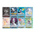 Weiss Schwarz Japanese: Disney 100 Years of Wonder Booster Box